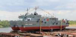 RussianPacificFleettoreceive2Project23040divingboats.jpg