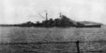 JapaneseheavycruiserMaya1944.jpg