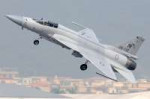 PakistanAirForceChengduJF-17Gu.jpg