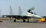 su-30mki.jpg