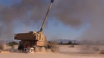 Extended Range Cannon Artillery.mp4