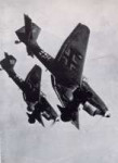 Ju87.jpg