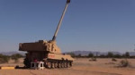 Extended Range Cannon Artillery.mp4