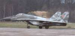 mig29-13-14.jpg