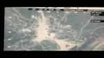 Bala Morghab, Badghis province airstrike on taliban terrori[...].mp4