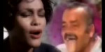 risitas whitney.webm