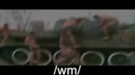 суть wm.webm