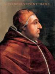 PopeAlexanderVi.jpg