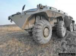 btr-80-gaz-5903-tuning-2015-047.jpg