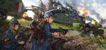 ANIME-PICTURES.NET-573387-1700x813-battlefield+1-neko+28yan[...].png