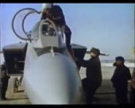 Yakovlev Yak-141.mp4