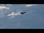 F-35 тест маневренности.mp4