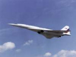 Tu-144LLinflight.jpg