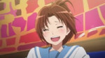 Hibile laugh reaction.webm