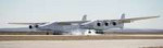 Stratolaunch-FF-02545-hero.jpg