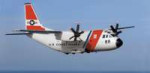 uscg-c-27j-impression.gif