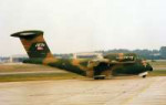 BoeingYC-14AatAndrewsAFB1976.jpg