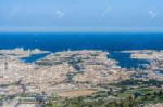 17828312-valletta-citta-umilissima-in-malta-as-seen-from-th[...].jpg