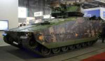 CV90CZrwithMCT-30RWS.JPG