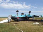 SU-34 28 ACCIDENTE ATERRIZAJE 1.jpg