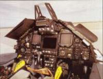 F117A-cockpit.jpg