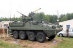 strykerfiresupportvehicle02of44.jpg