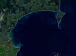 Hawkebaylandsat.jpg