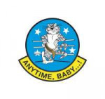 tomcat-anytime-baby-the-grumman-store.jpg