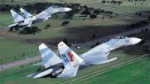 su-27inusa-00-680x384.jpg