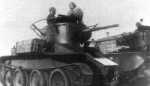 tank-bt-5-14.jpg