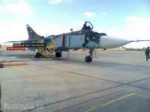 su-24m21.jpg