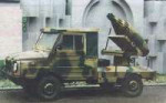 300px-LuAZ-969MLRS.jpg