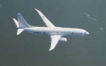 p-8-poseidon-boeing-p-8-poseidon-boeing-boeing-p-8-boeing-de.jpg