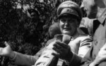 Goering-1024x640.jpg