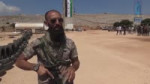 Idlib Video shows new batch of Jaish-al-Izza rebels finishi[...].mp4