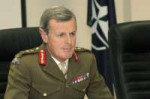 British-General-Sir-Alexander-Richard-Shirreff.jpg