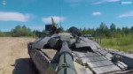 Т-72амт ажтрисет.mp4