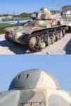 jewish tank.jpg