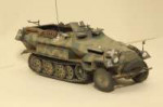 photo1Sd.Kfz.2511 Ausf.B Hanomag.JPG