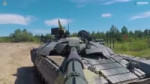 Т-72АМТ.mp4