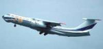 il76mf-5.jpg