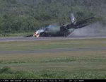 c130prcrash.jpg