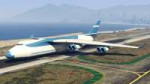 CargoPlane-GTAV-front.png