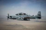 A-29s.jpg