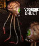 voobsche ohuet.jpg