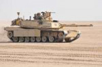 M1A2 - ThunderousLightning161206-A-AP268-002.jpg