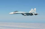 Su-27-Zapad.jpg