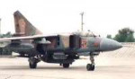 mig23mld-10.jpg