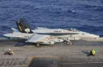 vfa-83-f-18-cat-shot.jpg