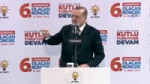 15199734186250.Perdogan.Afrin.mp4